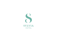 Hotel Sylvia