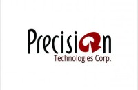 Precision Technologies Corp.