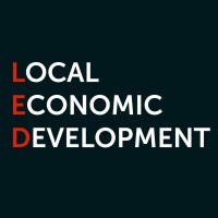 Local economic development society (leds)