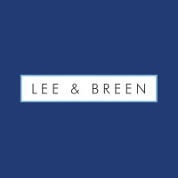 Lee & breen