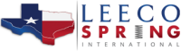 Leeco spring international