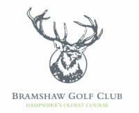 Bramshaw Golf Club