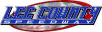 Lee county speedway