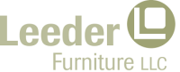 Leeder furniture llc