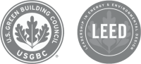 Leed fireproofing & insulation