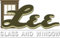 Lee door products