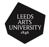 Leeds college of art