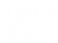 Leeds & york