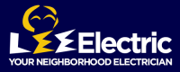 Lee electric, inc.