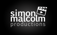 Lee malcolm productions