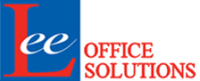 Lee office solutions