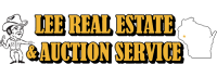 Lee real estate & auction service