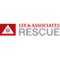 Lee & associates rescue