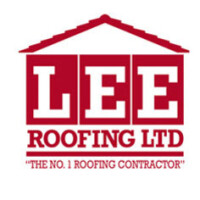 Lee roofing limited