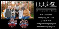 Leer photography