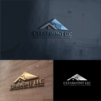 The house of jote pty ltd
