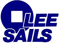 Lee sail covers
