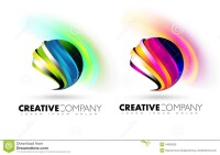 Ideas del Sur