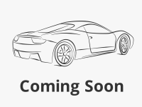 Lees auto center inc