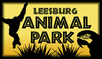 Leesburg animal park
