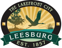 Leesburg area chamber of commerce