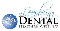 Leesburg dental