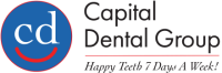 The herbert dental group