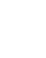 Leesburg junction