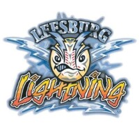 The leesburg lightning