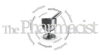 Leesburg pharmacy inc