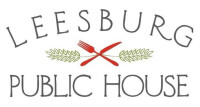 Leesburg public house