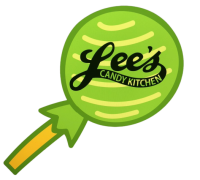 Lees candy kitchen