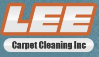 Lee's carpet floor care