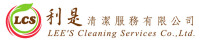 Lee's cleaning services