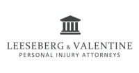 Leeseberg & valentine