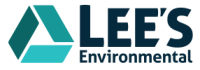 Lees environmental svc
