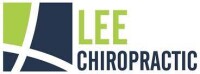 Lee's hill chiropractic