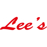 Lees lessons