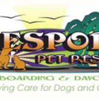 Leesport pet resort