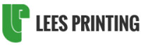 Lees printing