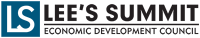 Lee's summit economic development council