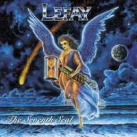 Lefay inc.