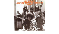 Lefevre studios inc.
