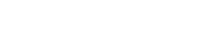 Leff law firm, llp