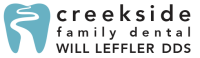 Leffler family dentistry