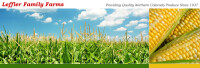 Leffler farms inc