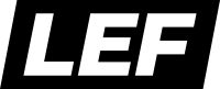 Lef industries