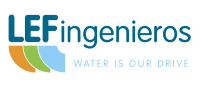 Lef ingenieros