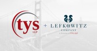 Lefkowitz & company llp