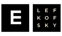 Lefkofsky family foundation